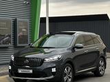Kia Sorento 2019 года за 13 580 000 тг. в Алматы – фото 3