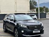 Kia Sorento 2019 года за 13 580 000 тг. в Алматы