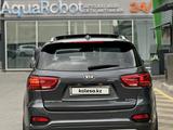 Kia Sorento 2019 года за 13 580 000 тг. в Алматы – фото 5