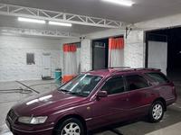 Toyota Camry Gracia 1999 года за 2 600 000 тг. в Алматы