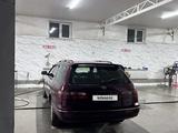 Toyota Camry Gracia 1999 года за 2 600 000 тг. в Алматы – фото 3