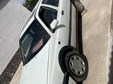 Volkswagen Vento 1997 годаүшін1 100 000 тг. в Шымкент – фото 5