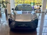 Lexus ES 350 Premium 2026 годаүшін43 990 000 тг. в Алматы