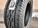 Bridgestone 285/75 R16 DUELER 001 116R Summer A/T за 105 000 тг. в Алматы
