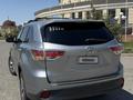 Toyota Highlander 2016 года за 9 990 000 тг. в Атырау – фото 11