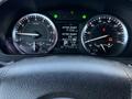 Toyota Highlander 2016 года за 9 990 000 тг. в Атырау – фото 15