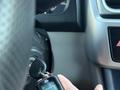 Toyota Highlander 2016 года за 9 990 000 тг. в Атырау – фото 17