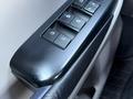 Toyota Highlander 2016 года за 9 990 000 тг. в Атырау – фото 18