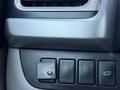 Toyota Highlander 2016 года за 9 990 000 тг. в Атырау – фото 19