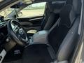 Toyota Highlander 2016 года за 9 990 000 тг. в Атырау – фото 21