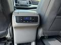 Toyota Highlander 2016 года за 9 990 000 тг. в Атырау – фото 23