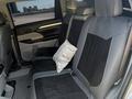 Toyota Highlander 2016 года за 9 990 000 тг. в Атырау – фото 22