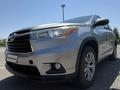 Toyota Highlander 2016 года за 9 990 000 тг. в Атырау – фото 25