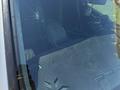 Toyota Highlander 2016 года за 9 990 000 тг. в Атырау – фото 28