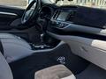 Toyota Highlander 2016 года за 9 990 000 тг. в Атырау – фото 29