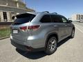 Toyota Highlander 2016 года за 9 990 000 тг. в Атырау – фото 32