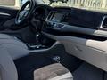 Toyota Highlander 2016 года за 9 990 000 тг. в Атырау – фото 30