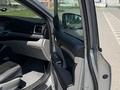 Toyota Highlander 2016 года за 9 990 000 тг. в Атырау – фото 31