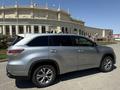Toyota Highlander 2016 года за 9 990 000 тг. в Атырау – фото 33