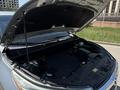 Toyota Highlander 2016 года за 9 990 000 тг. в Атырау – фото 36
