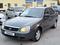 ВАЗ (Lada) Priora 2170 2011 года за 1 950 000 тг. в Костанай