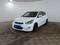 Hyundai Accent 2012 годаfor4 190 000 тг. в Шымкент