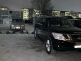 Nissan Patrol 2013 года за 15 000 000 тг. в Астана – фото 4