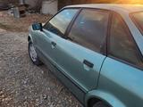 Audi 80 1992 года за 700 000 тг. в Тараз