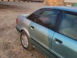 Audi 80 1992 года за 700 000 тг. в Тараз – фото 3