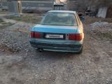 Audi 80 1992 года за 700 000 тг. в Тараз – фото 4