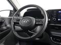 Hyundai Bayon 2023 года за 8 050 000 тг. в Астана – фото 18
