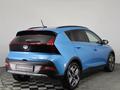 Hyundai Bayon 2023 года за 8 050 000 тг. в Астана – фото 6
