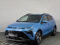 Hyundai Bayon 2023 года за 8 050 000 тг. в Астана