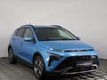 Hyundai Bayon 2023 года за 8 050 000 тг. в Астана – фото 3