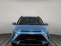 Hyundai Bayon 2023 года за 8 050 000 тг. в Астана – фото 2