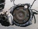 Двигатель 1MZ/2AZ-FE на Toyota Lexus ДВС и АКПП 2UZ/1UR/2UR/3UR/4UR/2GR/3GRүшін75 000 тг. в Алматы