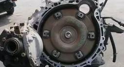 Двигатель 1MZ/2AZ-FE на Toyota Lexus ДВС и АКПП 2UZ/1UR/2UR/3UR/4UR/2GR/3GRүшін75 000 тг. в Алматы