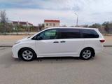 Toyota Sienna 2020 годаүшін16 200 000 тг. в Актау – фото 5