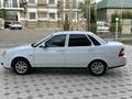 ВАЗ (Lada) Priora 2170 2014 года за 4 050 000 тг. в Шымкент – фото 49