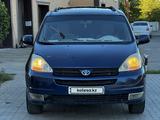 Toyota Sienna 2004 годаүшін6 000 000 тг. в Уральск – фото 3