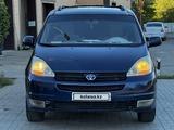 Toyota Sienna 2004 годаүшін6 000 000 тг. в Уральск – фото 2