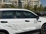 Changan CS75 2025 годаүшін8 500 000 тг. в Алматы – фото 2