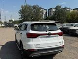 Changan CS75 2025 годаүшін8 500 000 тг. в Алматы – фото 5