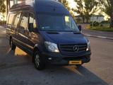 Mercedes-Benz Sprinter 2008 года за 10 400 000 тг. в Актобе