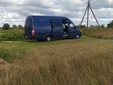 Mercedes-Benz Sprinter 2008 года за 10 400 000 тг. в Актобе – фото 3