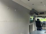 Mercedes-Benz Sprinter 2008 года за 10 400 000 тг. в Актобе – фото 4