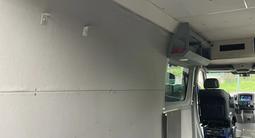 Mercedes-Benz Sprinter 2008 года за 10 400 000 тг. в Актобе – фото 4