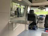 Mercedes-Benz Sprinter 2008 года за 10 400 000 тг. в Актобе – фото 5