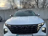 Hyundai Tucson 2021 годаүшін15 000 000 тг. в Семей – фото 2
