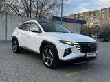 Hyundai Tucson 2021 годаүшін15 000 000 тг. в Семей